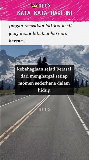 Menghargai setiap momen | Quotes Motivasi Hidup Bahasa Indonesia #quotes #motivasi #shorts