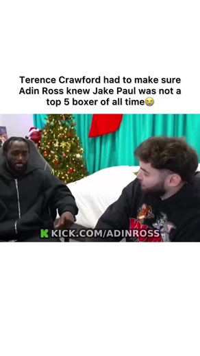 Streamer #1 on Instagram: "Adin Ross is a highly influential American streamer, content creator, and internet personality known for his bold style, celebrity collaborations, and dominance on both Kick and formerly Twitch. Born on October 11, 2000, Adin first rose to fame streaming NBA 2K and Grand Theft Auto V, building a massive following through his energetic personality and unfiltered live interactions. After becoming one of Twitch’s fastest-growing streamers, he made headlines in 2023 by mov