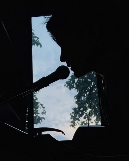 Intertwine - Over October feat. The Ridleys | Pre-Save Now!