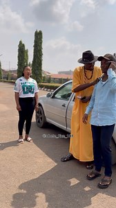 7.6M views · 208K reactions | Please save me | Obele eze 101 | Facebook