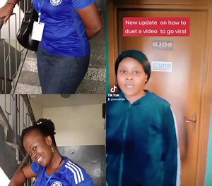 #duet with @🙏🌹KESS 🙏🌹