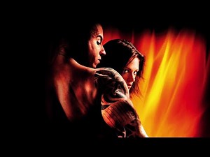 xXx - Trailer (Upscaled HD) (2002)