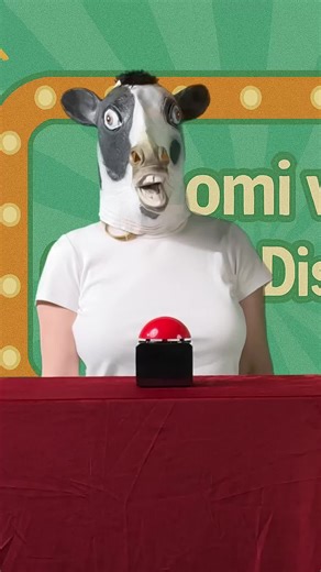 Lomi vs. Garbage Disposal: Composting Meat Scraps