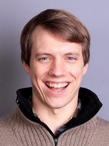 About - Yannick Jacob - Existential Coaching and Mediation