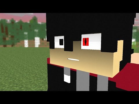 My first animation Remake! Pt.2 (The start!)