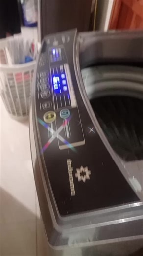 Videos de Domínguez chan (@maelo.chan) con “sonido original - Javier Mix Dj The Number One”