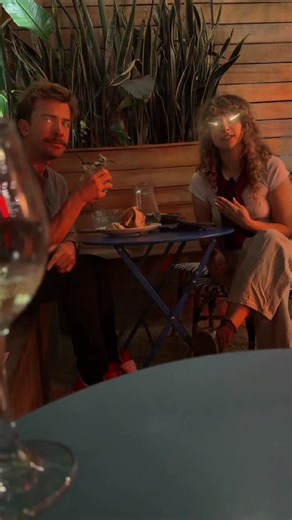 Brittney Rae Carrera | I have collected 1 short king 📋✔️ #dating #ad #duetpartner 🤗🤗🤗 | Instagram