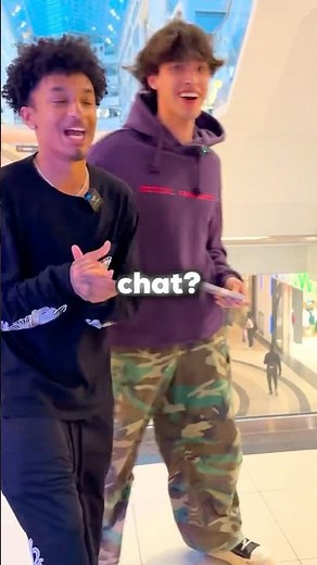 Being Honest Brings Blessings!