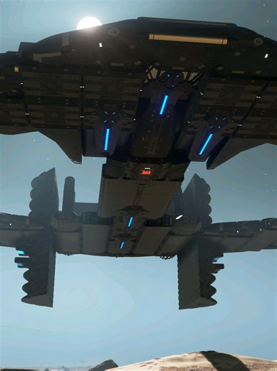 " Thor's Chariot " is the sixth episode of the second season of Starga... | stargate