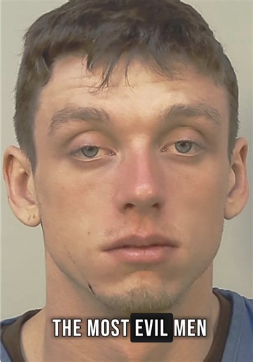 This is one of the most evil men in Wisconsin history #truecrime #truecrimetok #wisconsin