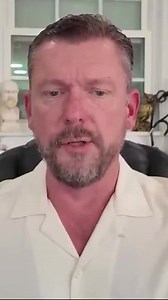 "Do I Have To Eat STEAK All The Time On The Carnivore Diet?" Watch This! 👉 | Ken Berry