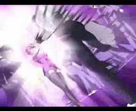 Bible Black Trailer [selfmade]