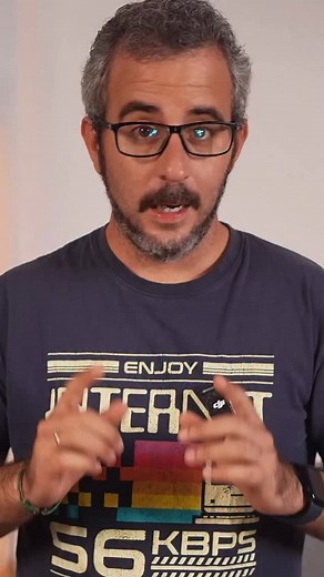 📲 Empieza aquí: este es el primer concepto básico para crear tu casa inteligente. A lo largo del próximo mes voy a estar publicando conceptos básicos para que entiendas que es una casa inteligente y como se crea. #SmartHome #domotica #casainteligente | unlocoysutecnologia