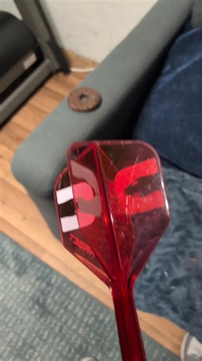 Ultimate Bullseye Techniques Revealed