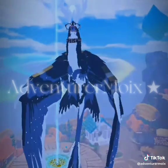 Stellaris Dragon Adventures Revealed