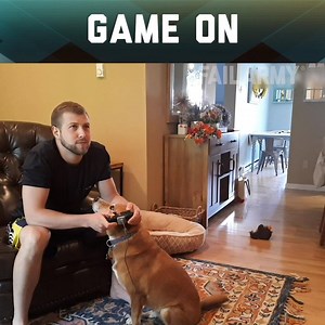 1.7M views · 7.7K reactions | Game over, man! Game over! | FailArmy | Facebook