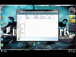 tutorial for Sibelius 5.0