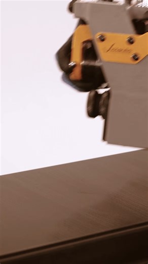 66K views · 841 reactions |  Unlock 1 to 12 inches of grooving...