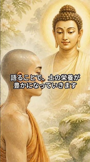 #5PracticalWaysToOvercomeSeparation #TeachingsOfBuddha #BuddhistWisdom #WisdomOfTheHeart #Buddhis...