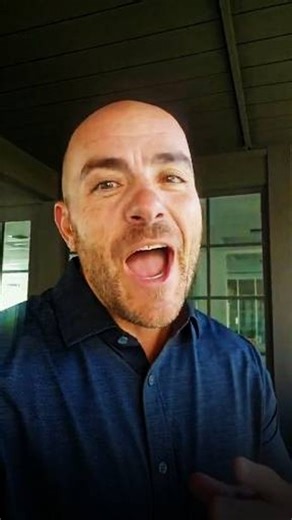 Greg Smith on Instagram: "Strong finances, but the numbers on paper don’t tell the full story? Non-QM loans allow qualification using bank statements, assets, or rental income—built for borrowers outside traditional lending boxes. Financing that adapts to how income actually works. #dscr #realestateinvestor #cashoutrefi #loan"