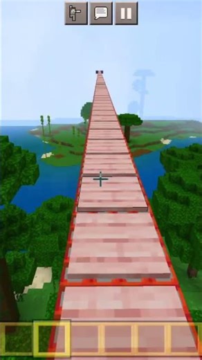 "Minecraft TNT ASMR 💥💤 | So Satisfying Explosion #gaming #minecraft #teachnogamerz #gamerfleet