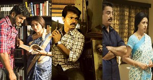 Top 10 extremely chilling Tamil murder mysteries on Netflix, Amazon Prime Video and more OTT