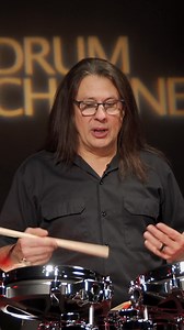 41K views · 497 reactions | Unique Practice Techniques for Electronic...