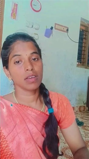 rava comedy#trending
