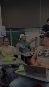 TTU Engineering Week 2023 was a remarkable celebration of innovation, collaboration, and the limitless potential of engineering. It showcased the importance of the field in shaping the future and solving global challenges. As we look back on this inspiring week, we are reminded that engineers continue to drive progress and make the world a better place through their dedication, creativity, and ingenuity. We can't wait to see what Engineering Week 2024 will bring! | Texas Tech University - Costa 