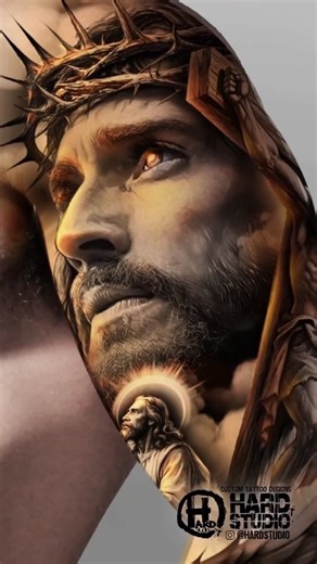 custom tattoo designs on Instagram: "Not AI, only custom art Want a tattoo but cant find a design? contact us in dm and order your custom tattoo design . Want to see more? Follow us in patreon 😊(link in bio) 〰️〰️〰️〰️〰️〰️〰️〰️〰️〰️〰️〰️ #tattoodesigns #sketchbook #tattoosketches #religious #religioustattoo #viginmary #inksketch #inksketches #hardstudio #designtattoo #inkdesign #blackandgreytattoo #bngtattoo #tattoodesignbytheorder #customdesign #customtattoodesigns #gothicart #demons #skulltattoo"