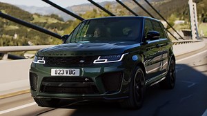 6.8K views · 696 reactions | Press start for a supercharged commute...