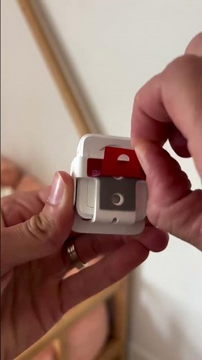 Want smart curtains? Well now you CAN! SwitchBot Curtain 3