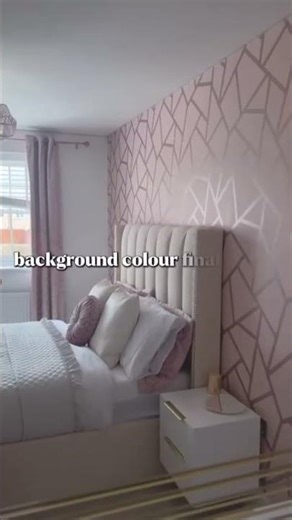 wall interior Paint Mixing Cream Color | luxury Color Cream Color Creation 🎨 | Paint Mixing
