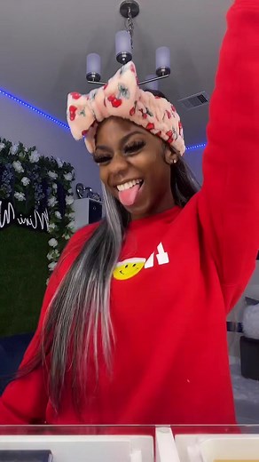 Mini Wheats Backup: The Best Tips and Tricks