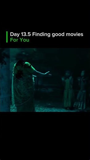 Perfect Movie Ka Secret 🎥|Har Mood Ke Liye Best Picks!#MovieLovers #BestMovies #MovieNight #FilmTips