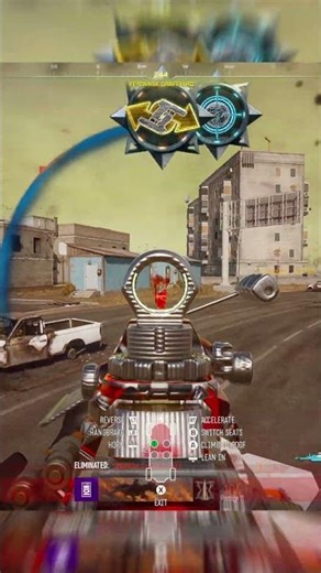 SOKOL 545 with ZERO Recoil 💥 | Best Loadout BO7