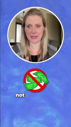 What is a Total Loss? Learn What You Need to Do Next!