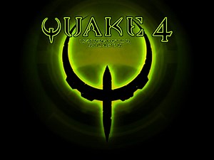 Q4LFMDE v1.05 released news - Quake 4 Lightning Fast Mod: Doom Edition for Doom II