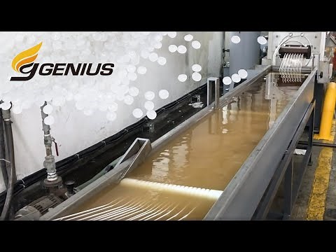 Waste Plastic Recycling Pelletizing Machine