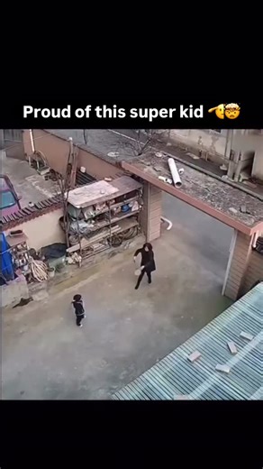 MALES | PSYCHOLOGY | MONEY | It is easy to assume this moment is staged for applause. The truth is that it shows genuine effort and discipline at a young age. The... | Instagram