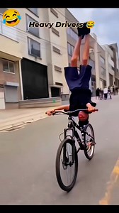 Wait wait 🤣 #reels #comedy #funny #viral | Solomon Dauda