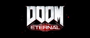 Doom Eternal Review - The Doom Slayer Returneth