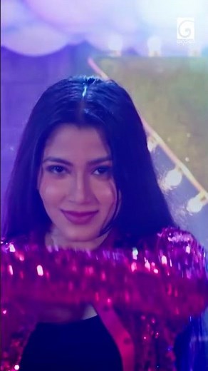 එයාගෙ dance එකහ්🤩😍🥰 | Deweni Inima | Season 2 | TV Derana