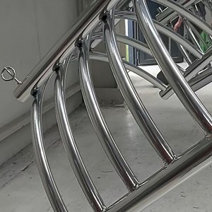 14 reactions | Chrom powder coated table legs | Plus Paints | Facebook