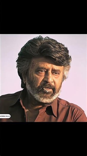 BATATA HU BABA SE BAAT KARKE || DAHAA || COOLIE||#shorts