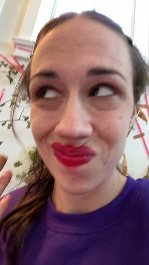 use this sosund and tag me. #fyp #stitch me