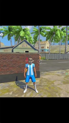 Impossible 🎯 Best New Tips and Tricks 🤣😜😂 1Q 99999 #FreeFire #freefiremax #garenafreefire #Garena | RD Gamer