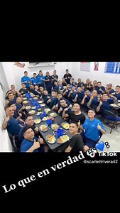 7K views · 216 reactions | E visto muchos comentarios negativos que...