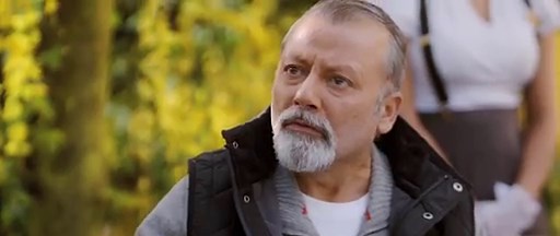 Shaandaar | Official Trailer | Alia Bhatt & Shahid Kapoor