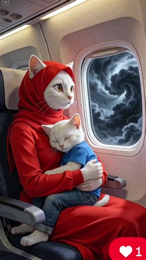 فيديوهات أنشأها Noor Ai (@noor.ai616) باستخدام الصوت الأصلي - Noor Ai